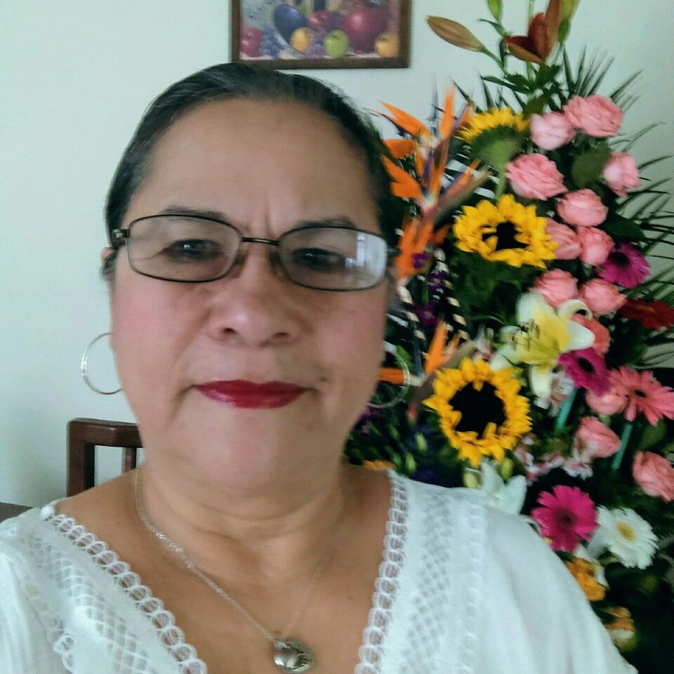 <em>Diana M. </em>